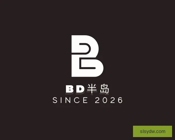 介绍BD半岛