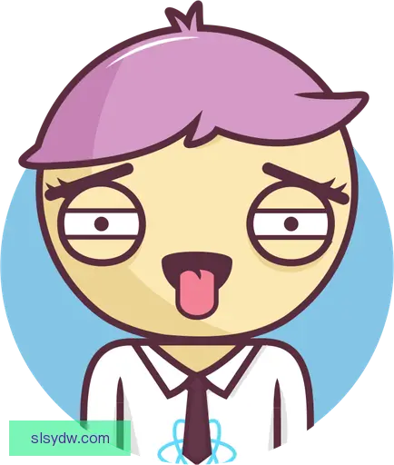 郜胤恺